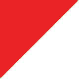 new-corner-red autotransportabd.nl